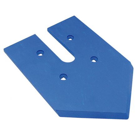  Dziób gęsiostopki | 3374351